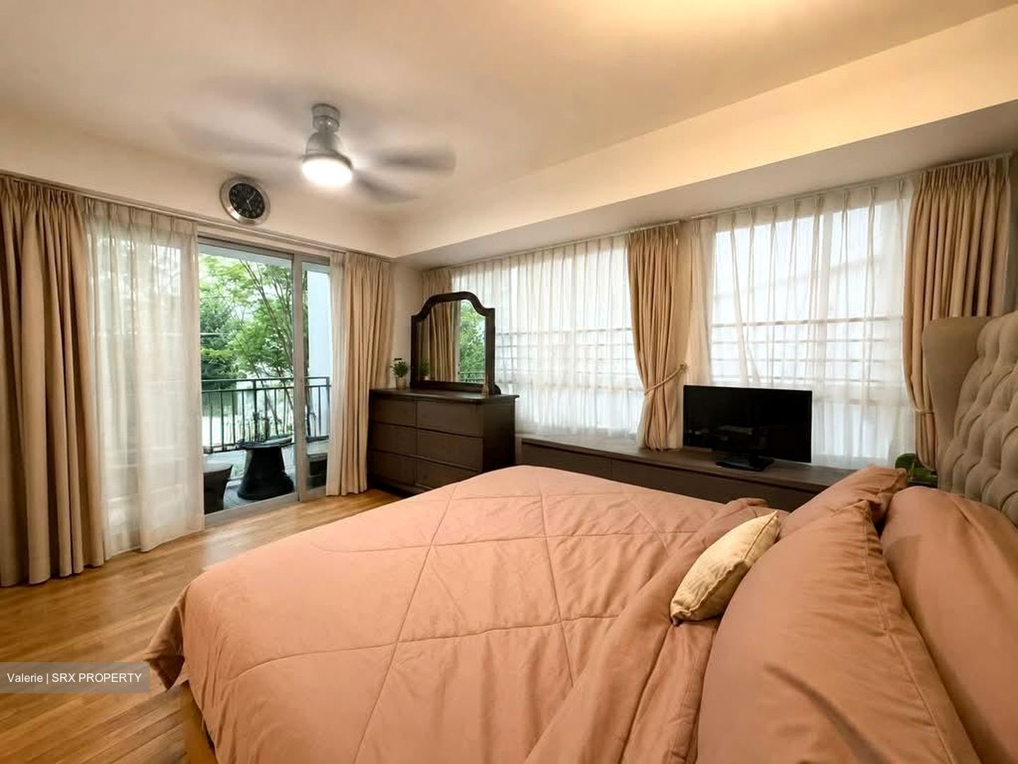 Blk 138C The Peak @ Toa Payoh (Toa Payoh), HDB 5 Rooms #577690631